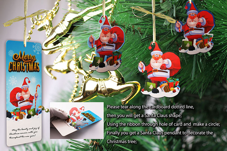Xmas gift